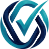 Validure ERP